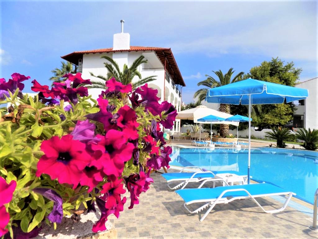 Estia Studios thumbnail 14