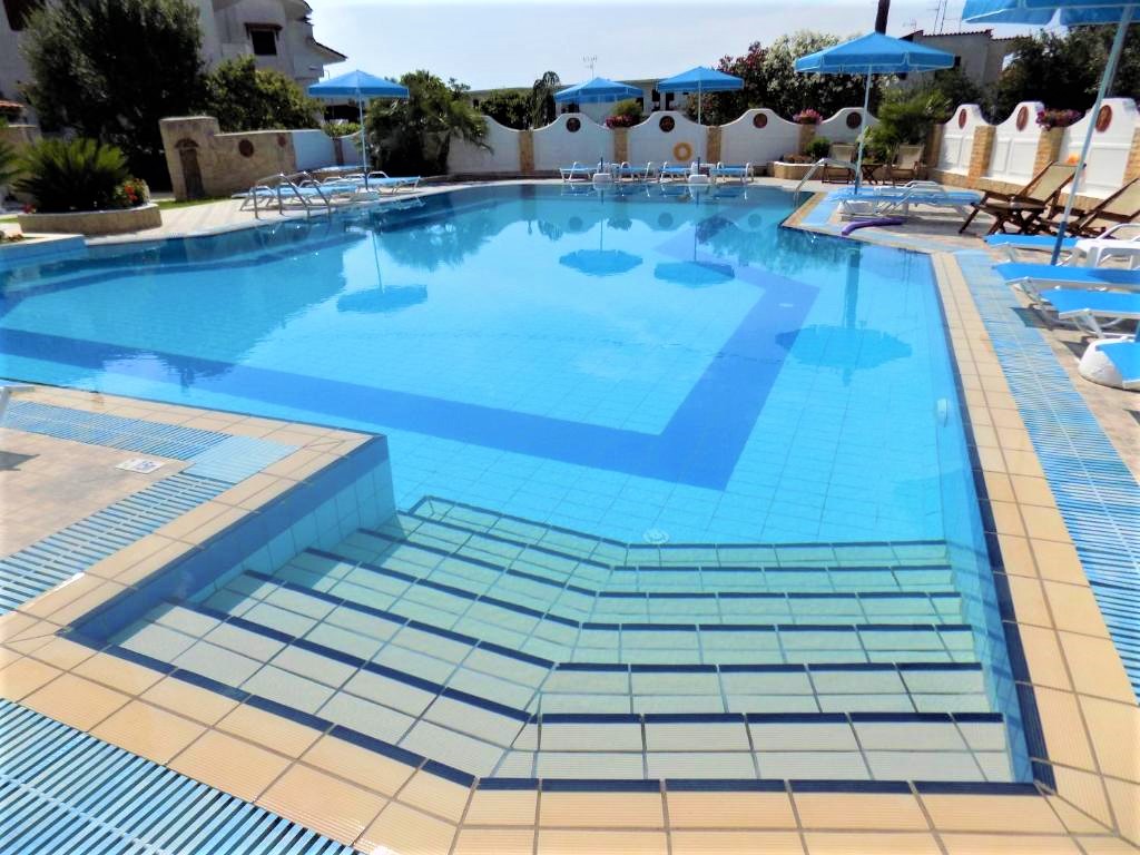 Estia Studios thumbnail 15