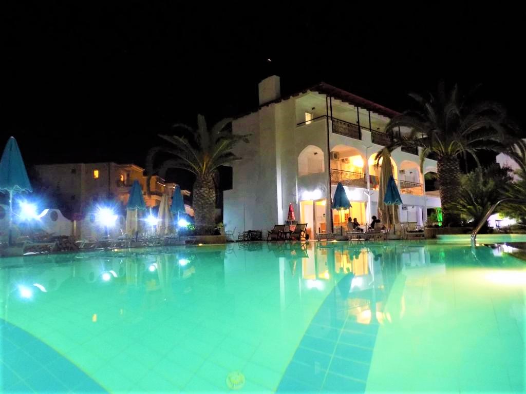 Estia Studios thumbnail 17