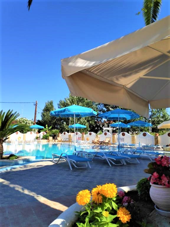 Estia Studios thumbnail 19