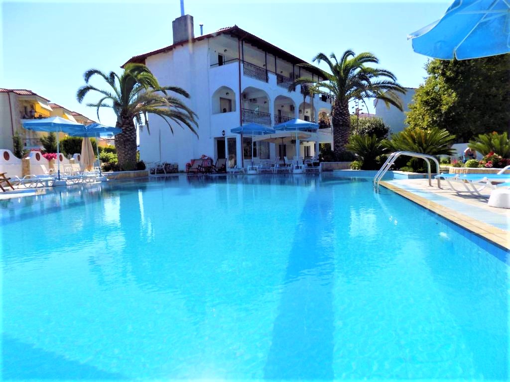 Estia Studios thumbnail 2