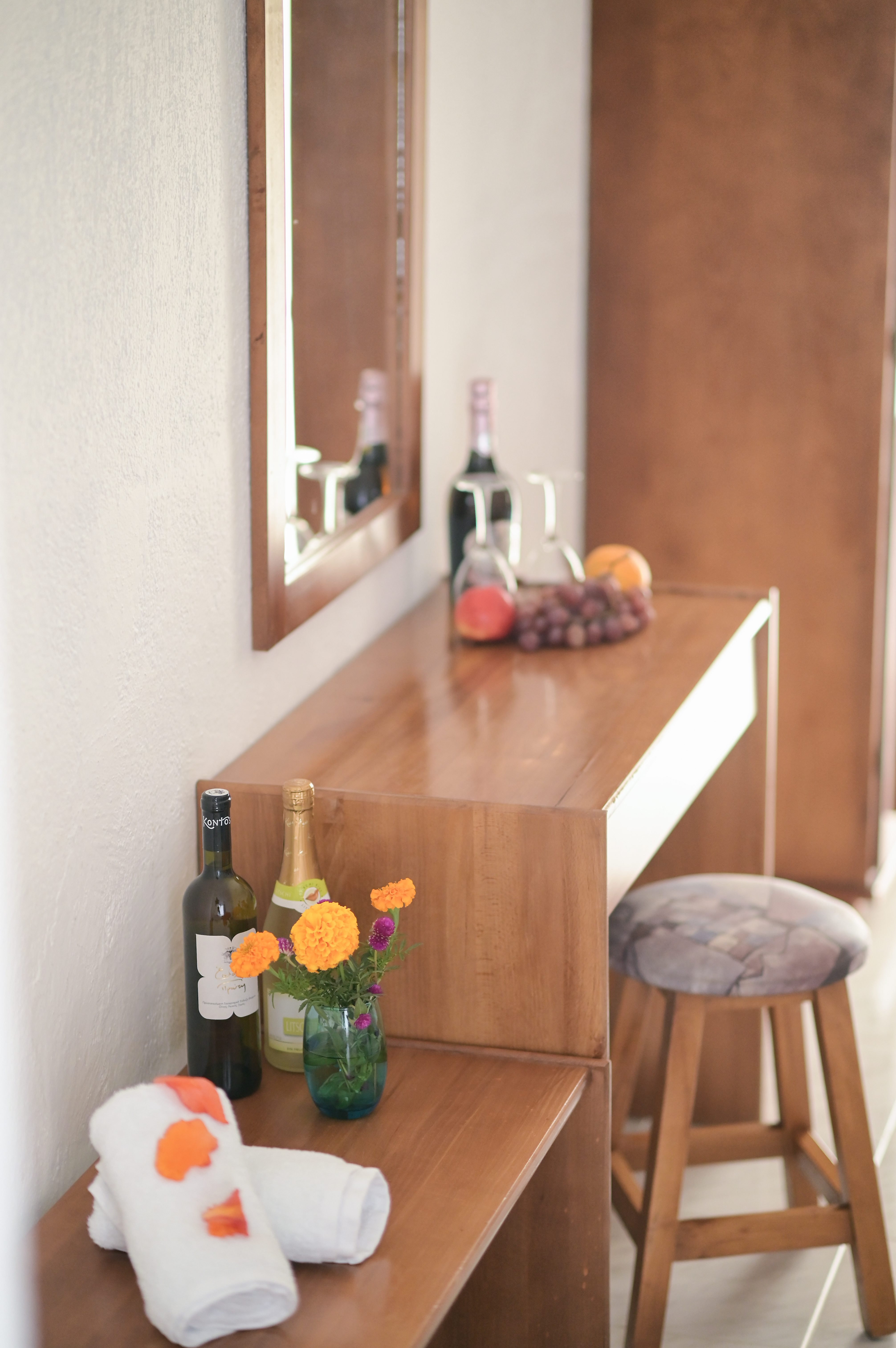 Estia Studios thumbnail 21