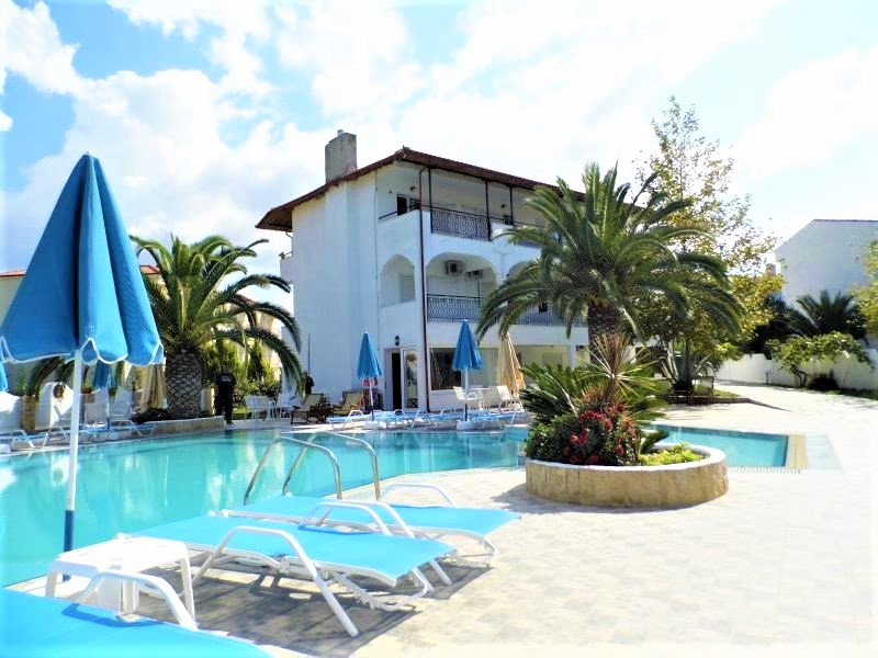 Estia Studios thumbnail 22