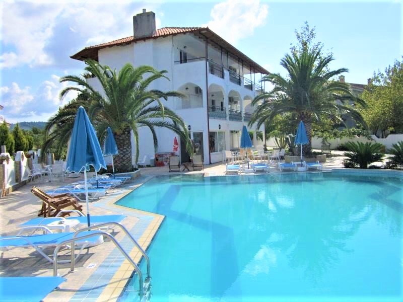 Estia Studios thumbnail 23