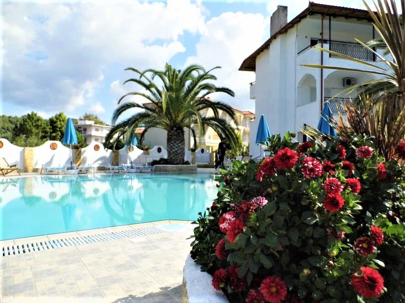 Estia Studios thumbnail 25