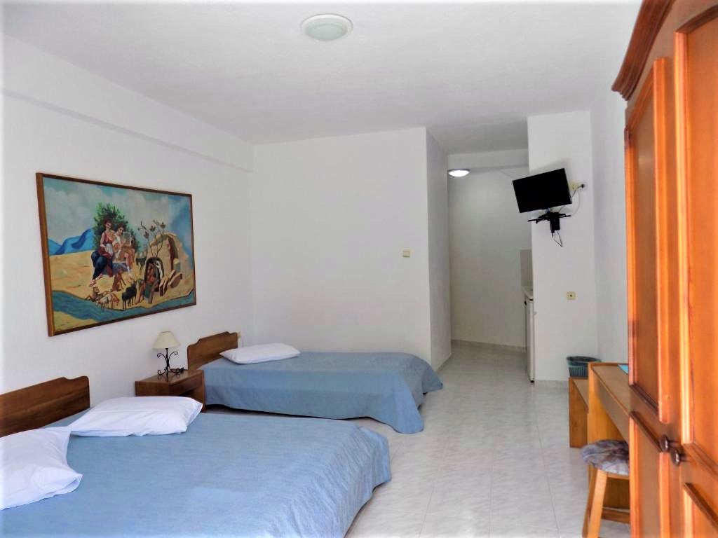 Estia Studios thumbnail 26