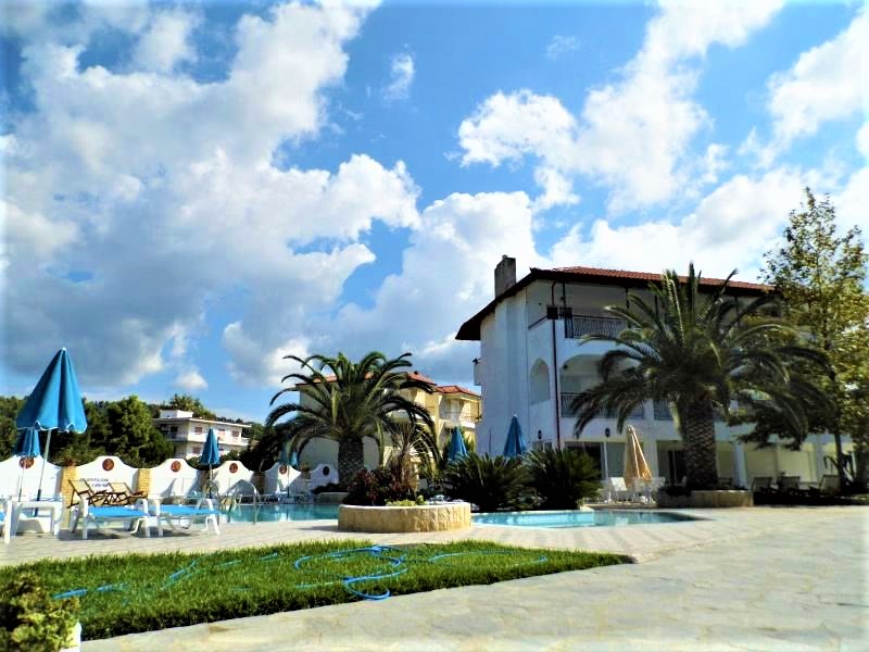 Estia Studios thumbnail 27