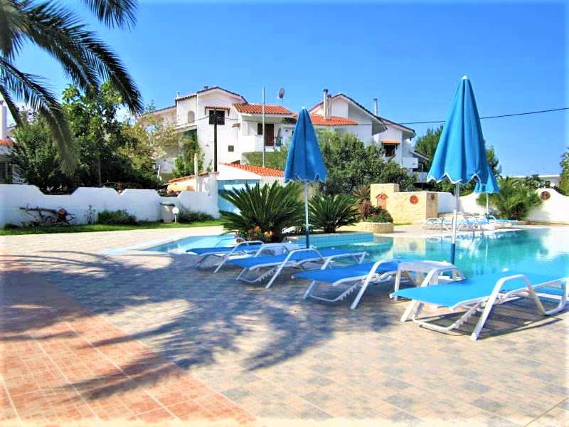 Estia Studios thumbnail 28