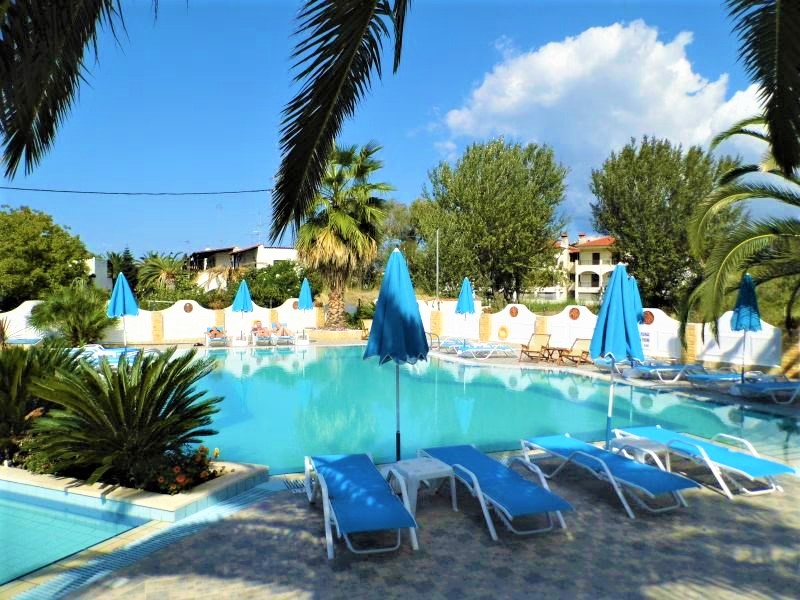 Estia Studios thumbnail 29