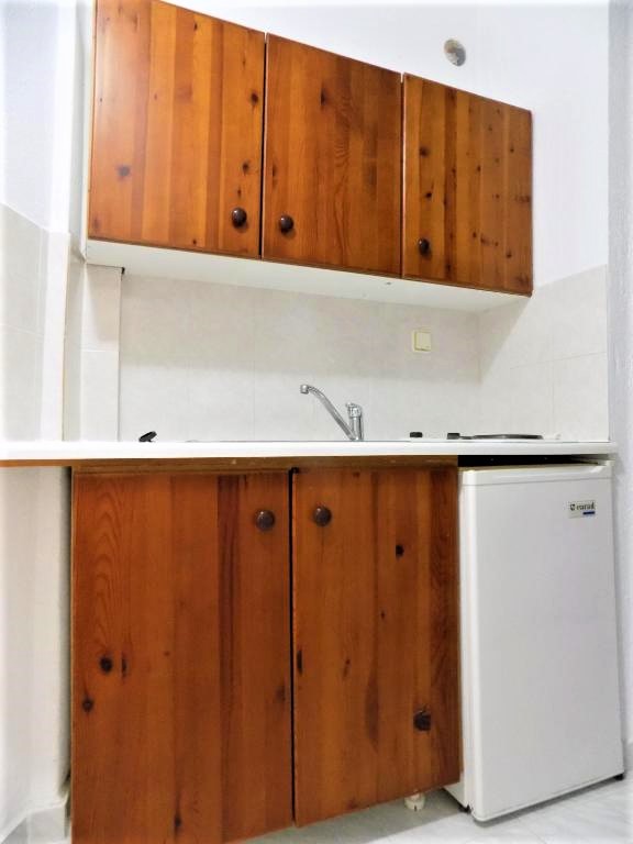 Estia Studios thumbnail 3