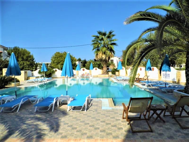 Estia Studios thumbnail 30