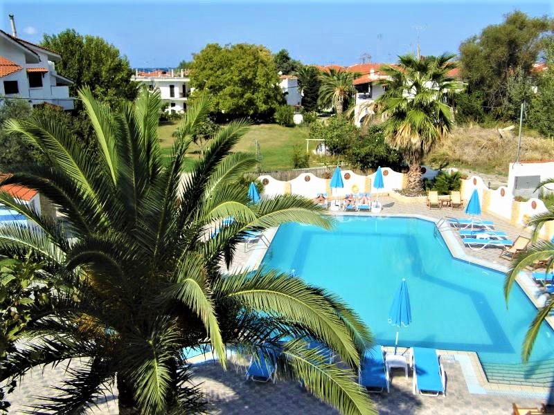 Estia Studios thumbnail 31