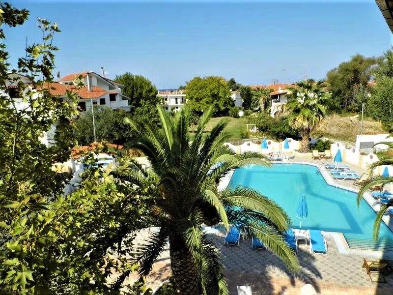 Estia Studios thumbnail 32