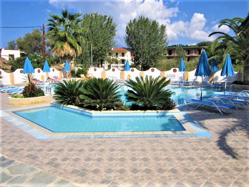 Estia Studios thumbnail 33