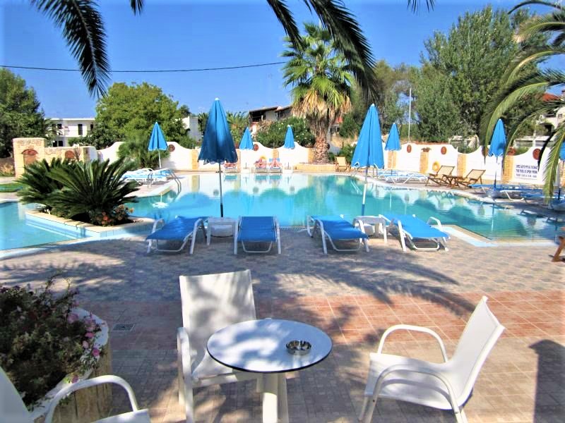 Estia Studios thumbnail 34