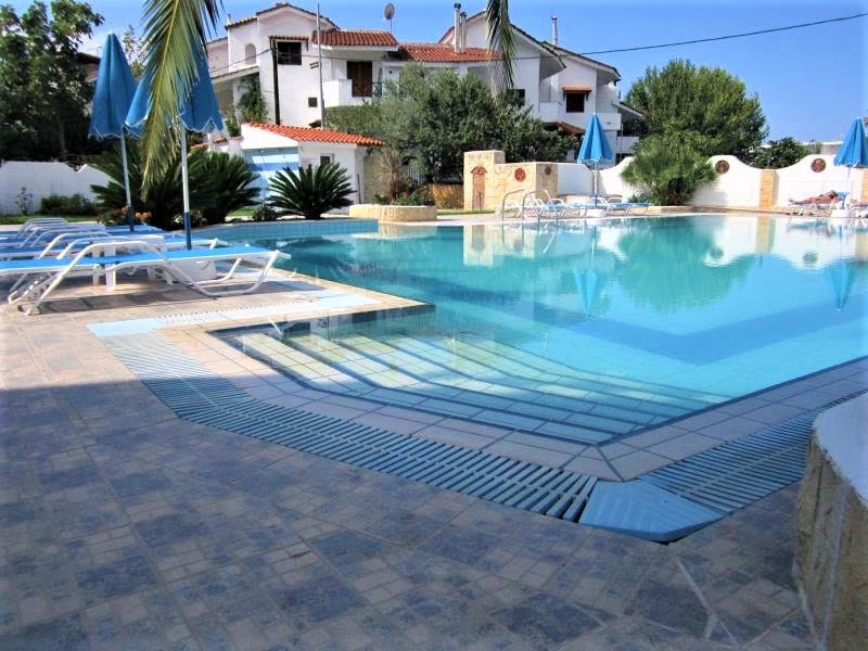 Estia Studios thumbnail 35