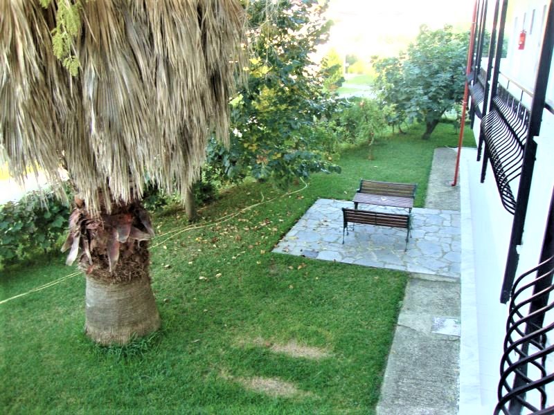 Estia Studios thumbnail 36