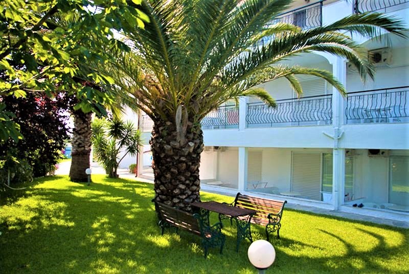 Estia Studios thumbnail 37