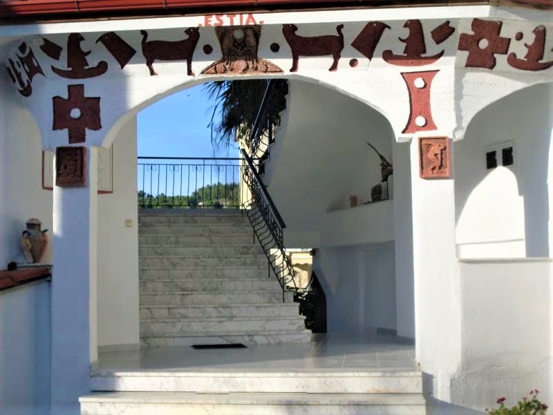 Estia Studios thumbnail 38