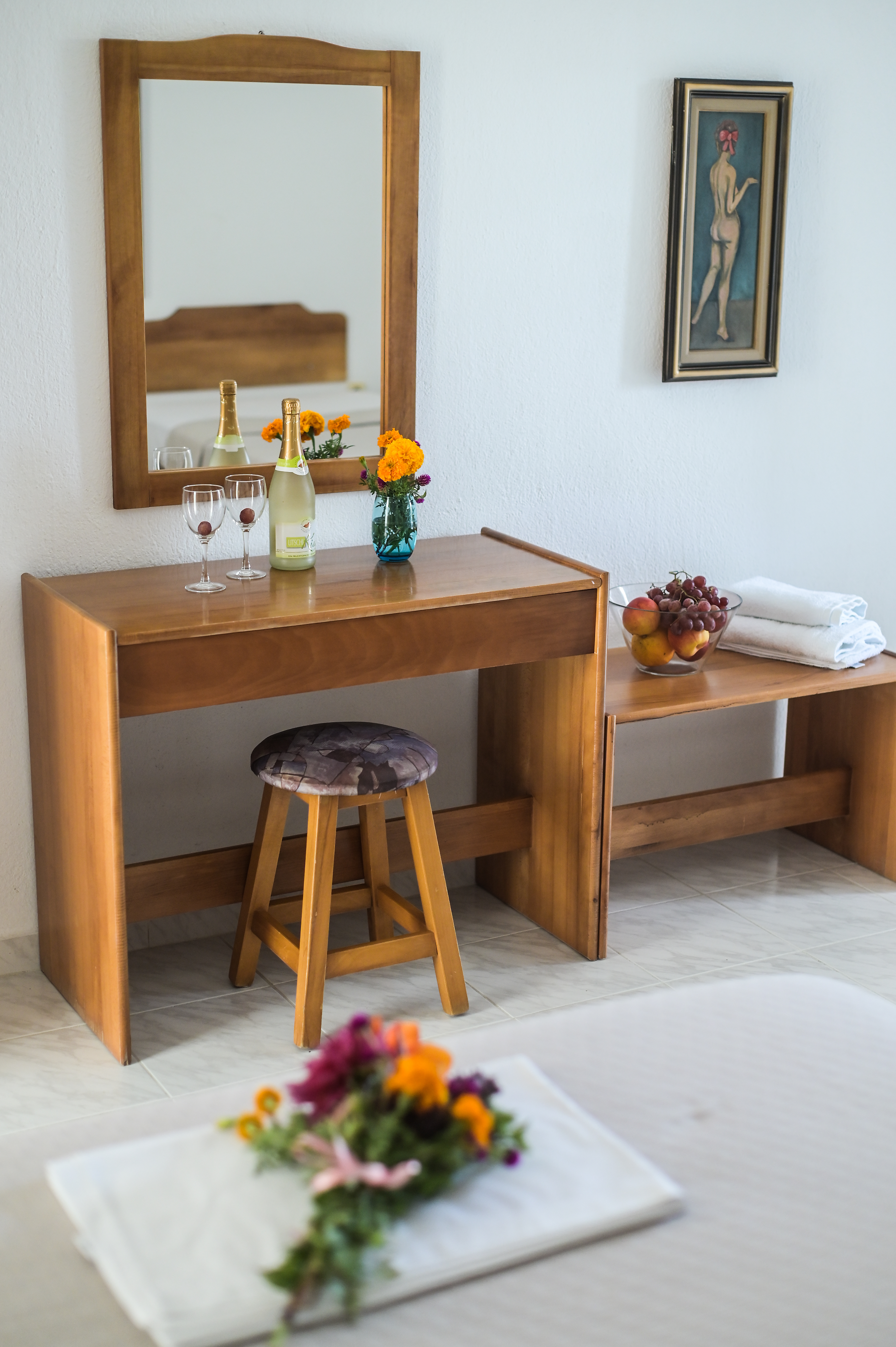 Estia Studios thumbnail 39