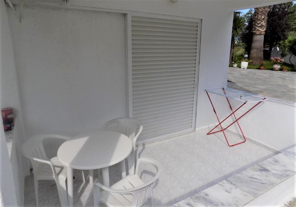 Estia Studios thumbnail 4