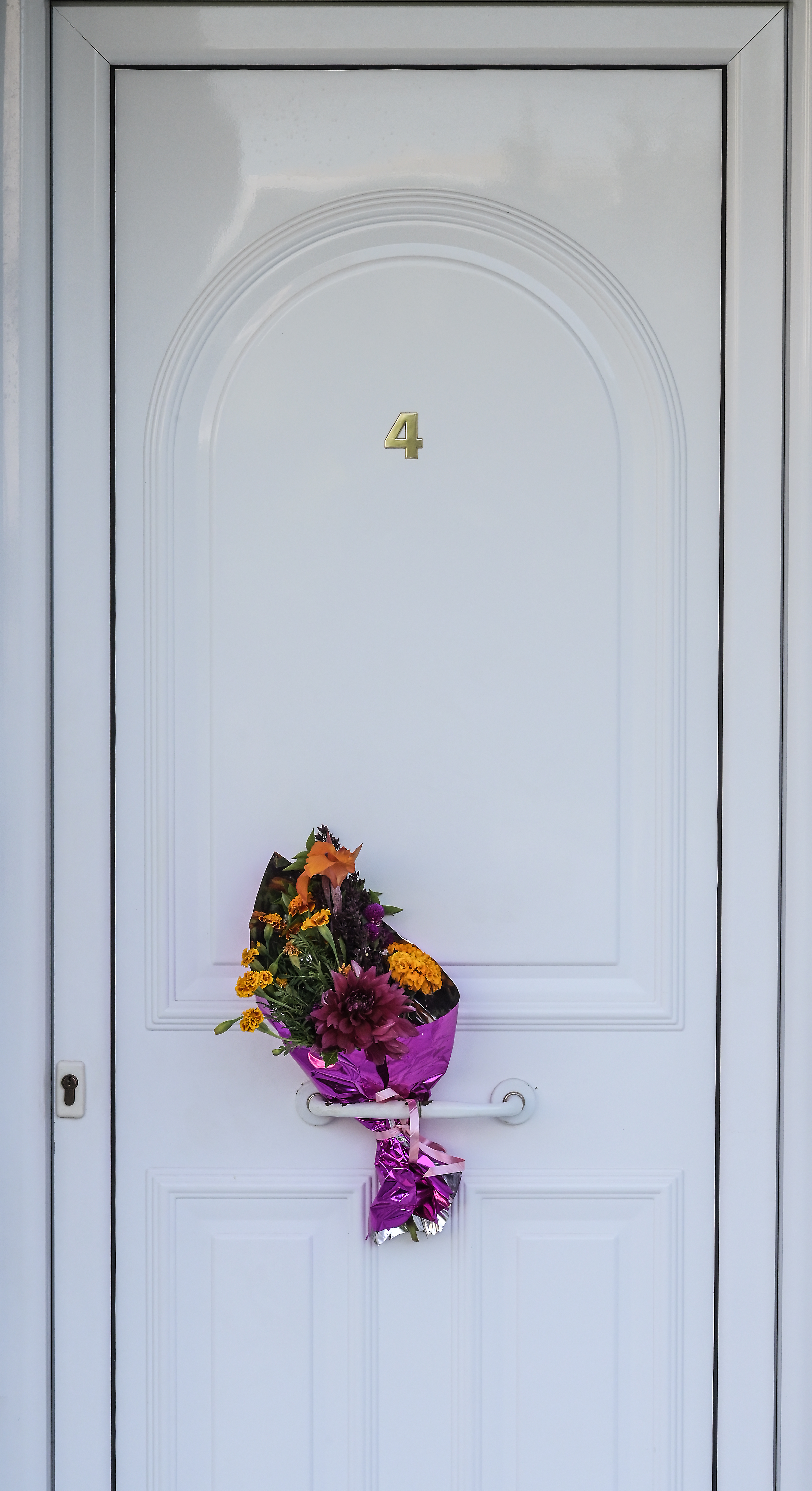 Estia Studios thumbnail 40