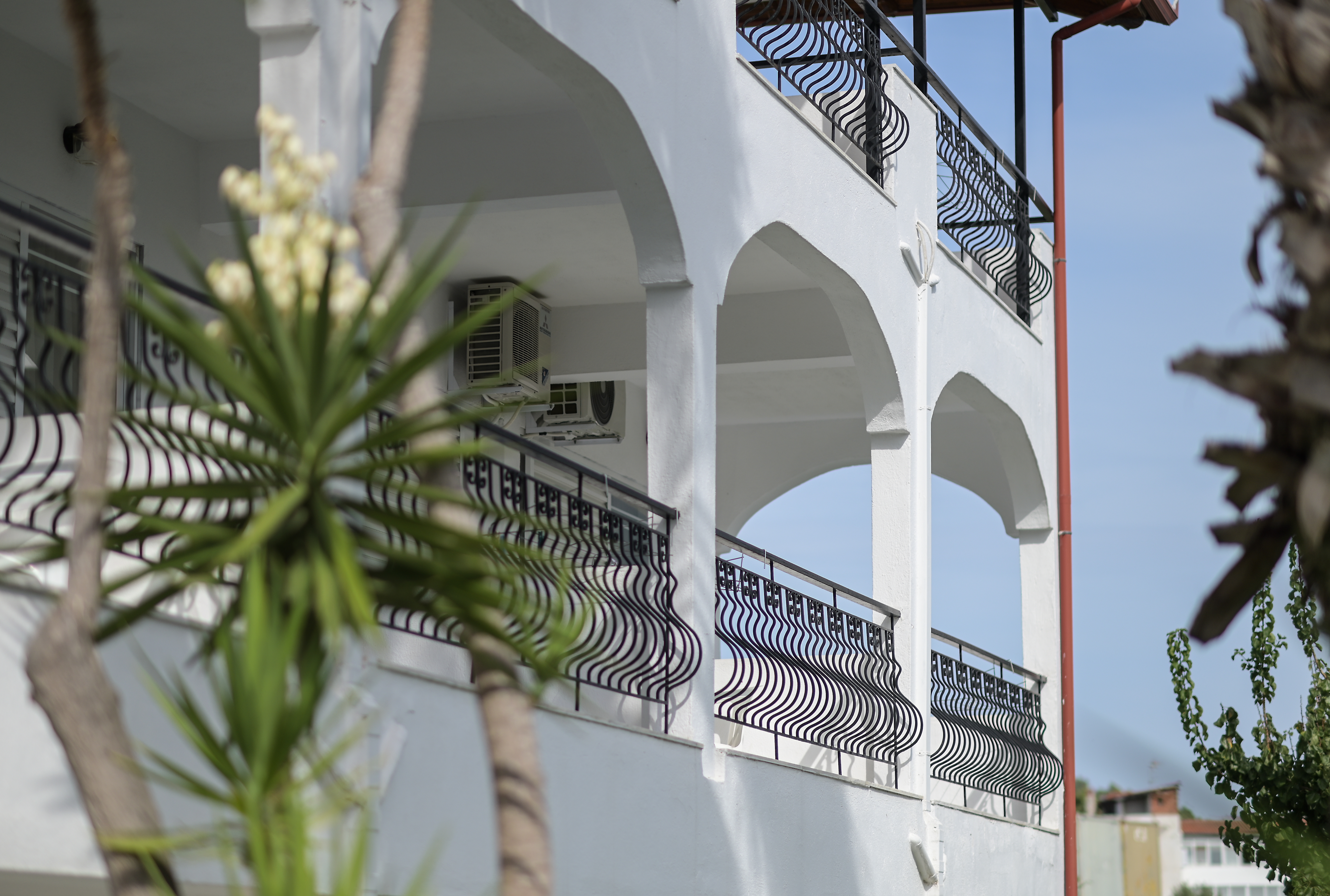 Estia Studios thumbnail 41