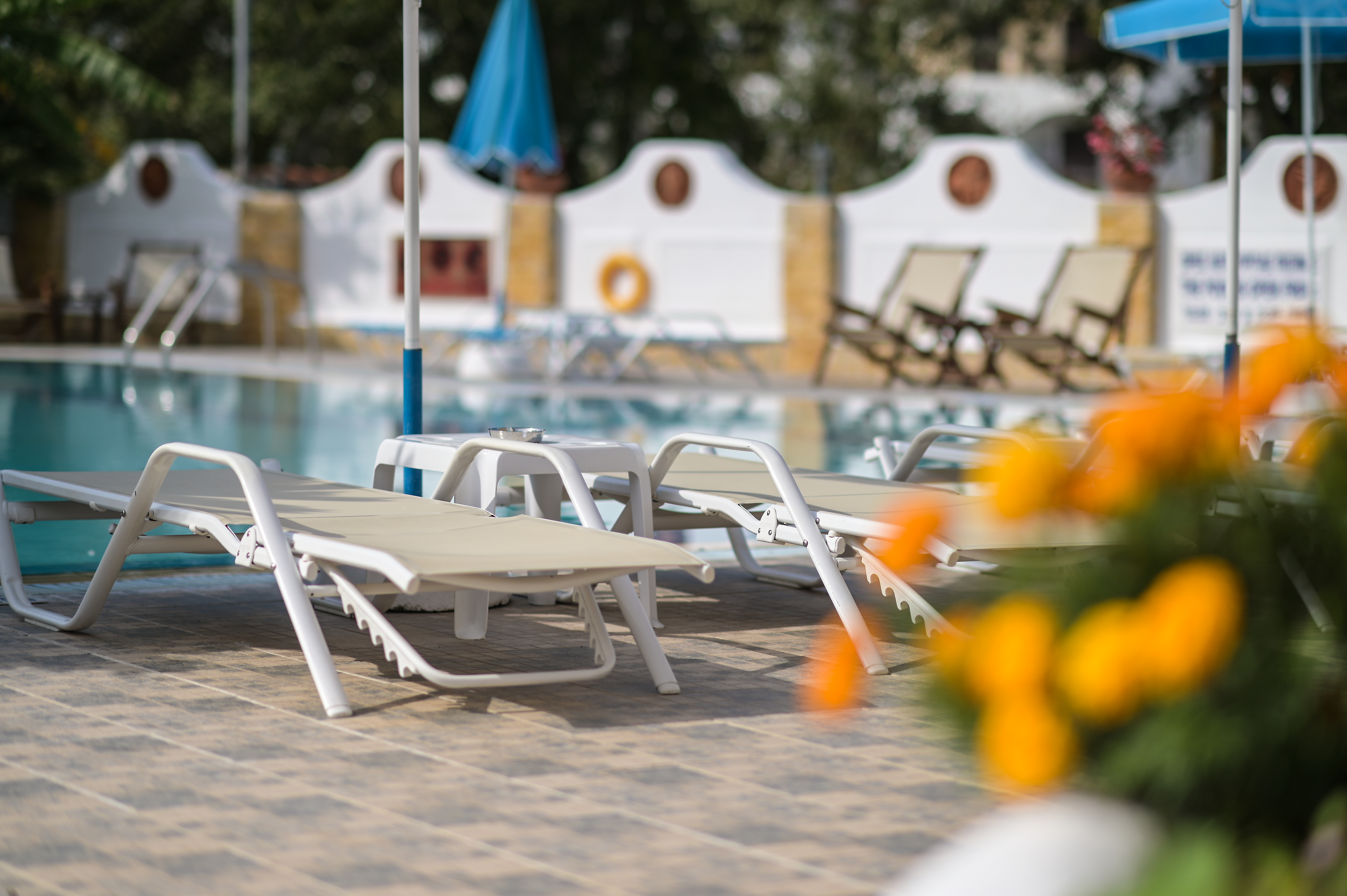 Estia Studios thumbnail 45