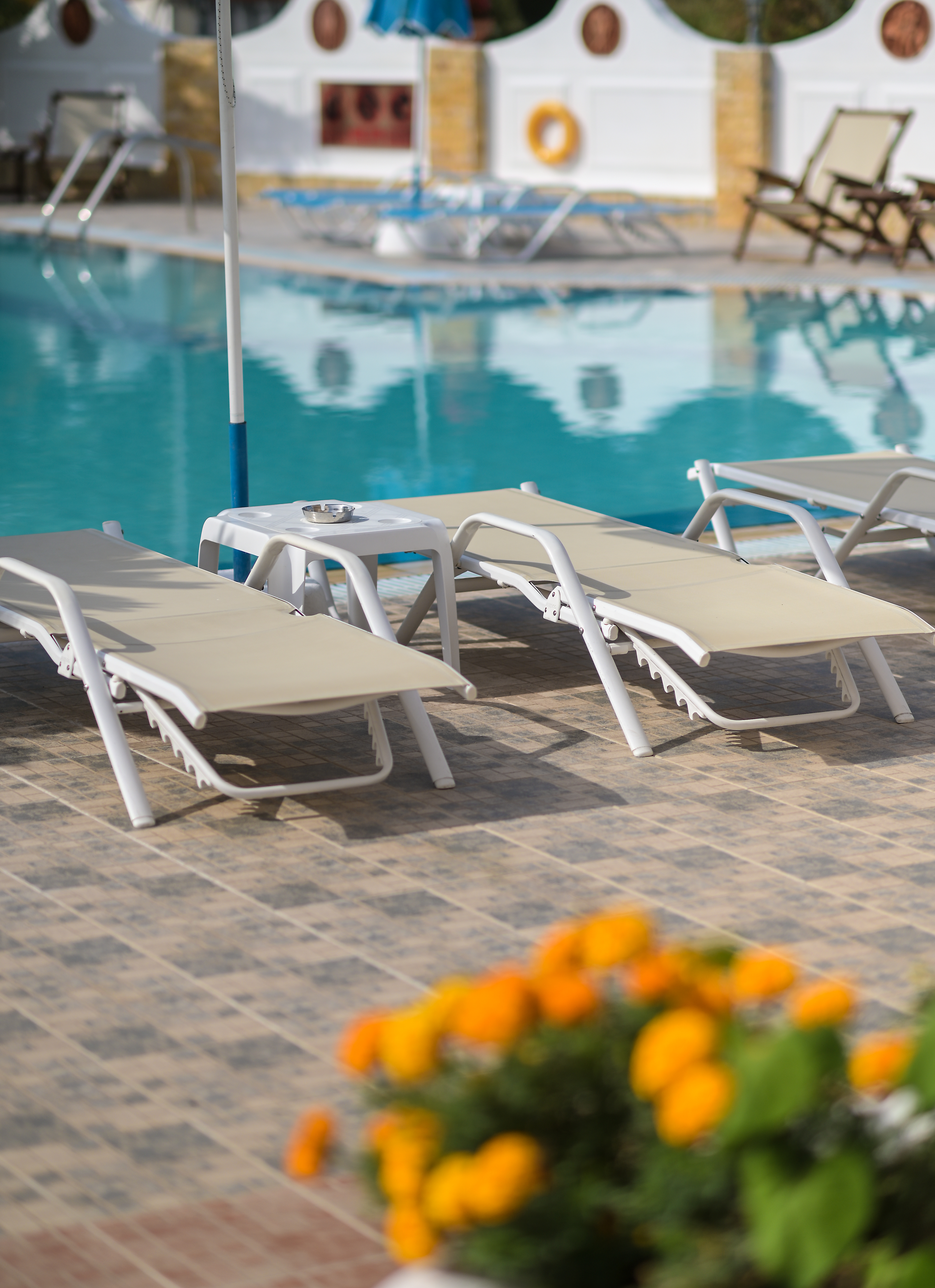 Estia Studios thumbnail 46