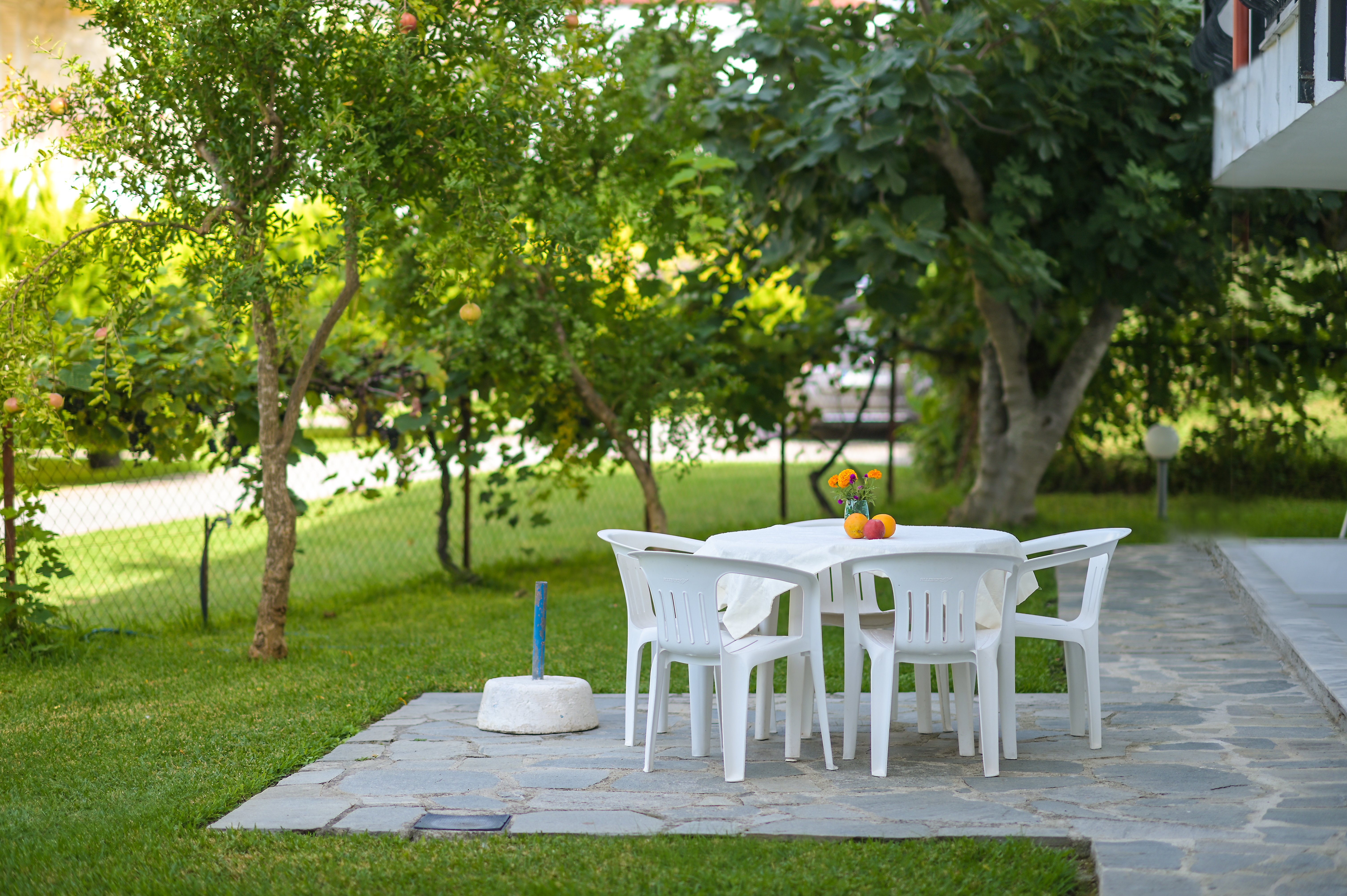 Estia Studios thumbnail 47