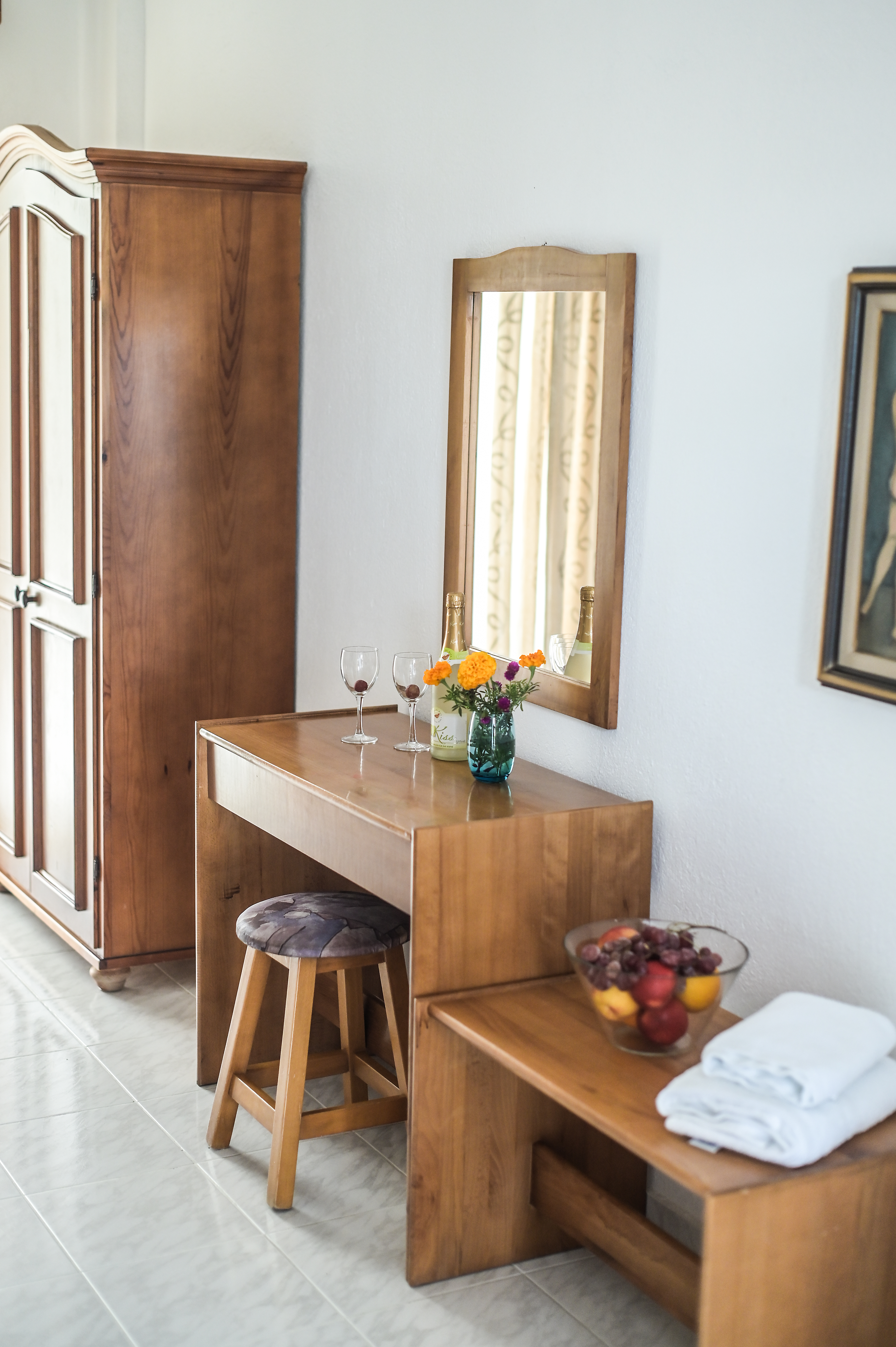 Estia Studios thumbnail 49