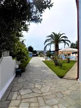 Estia Studios - 5