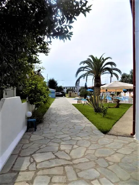 Estia Studios - 5