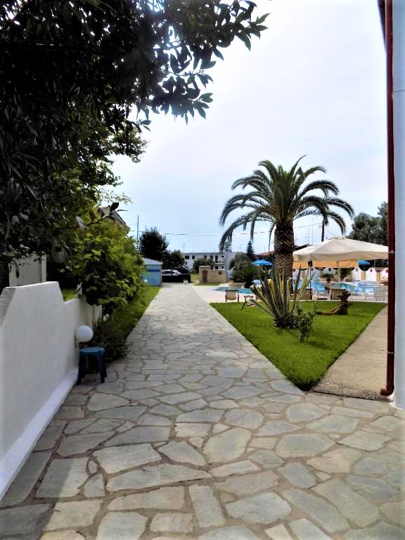 Estia Studios thumbnail 5