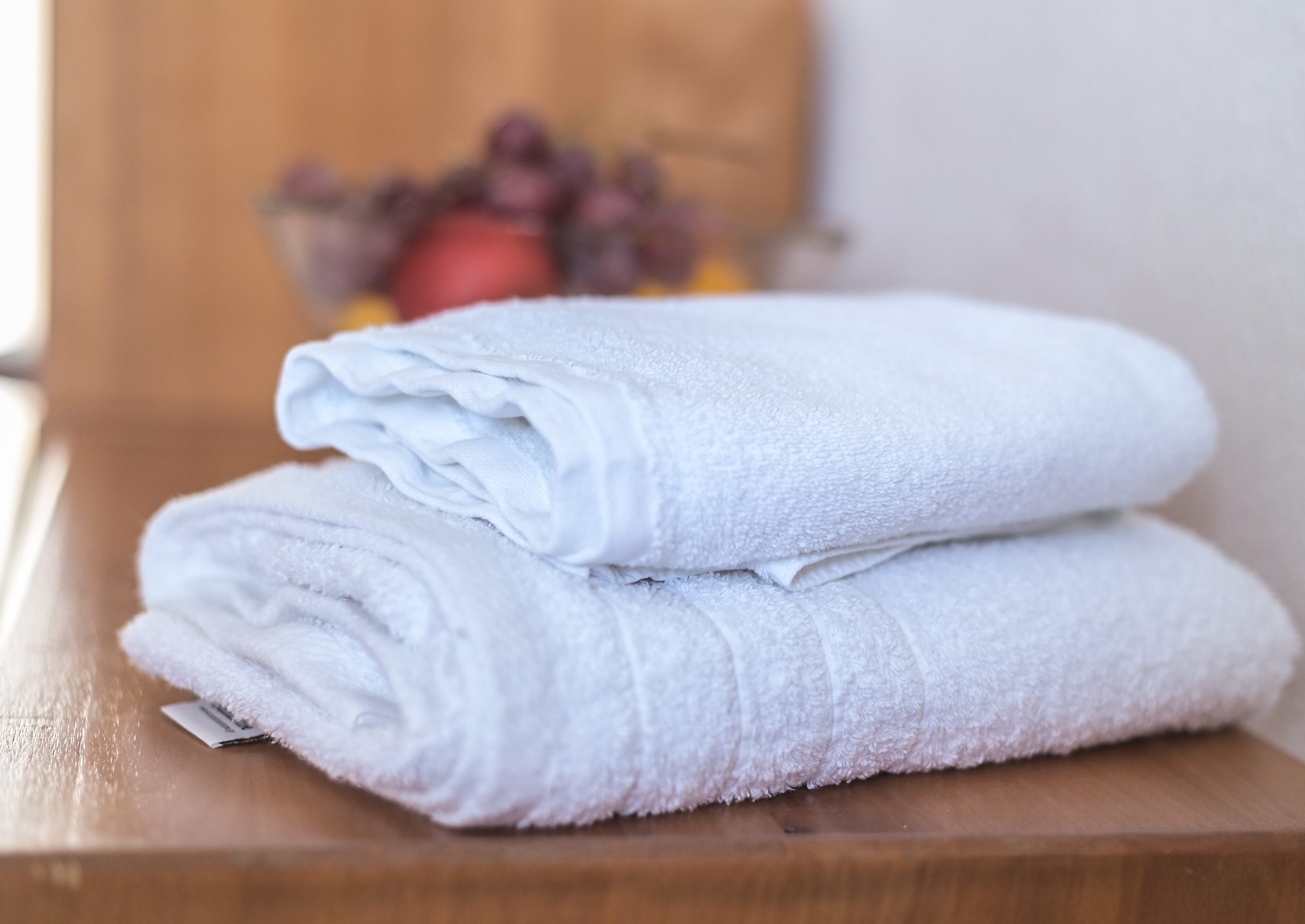 Estia Studios thumbnail 51