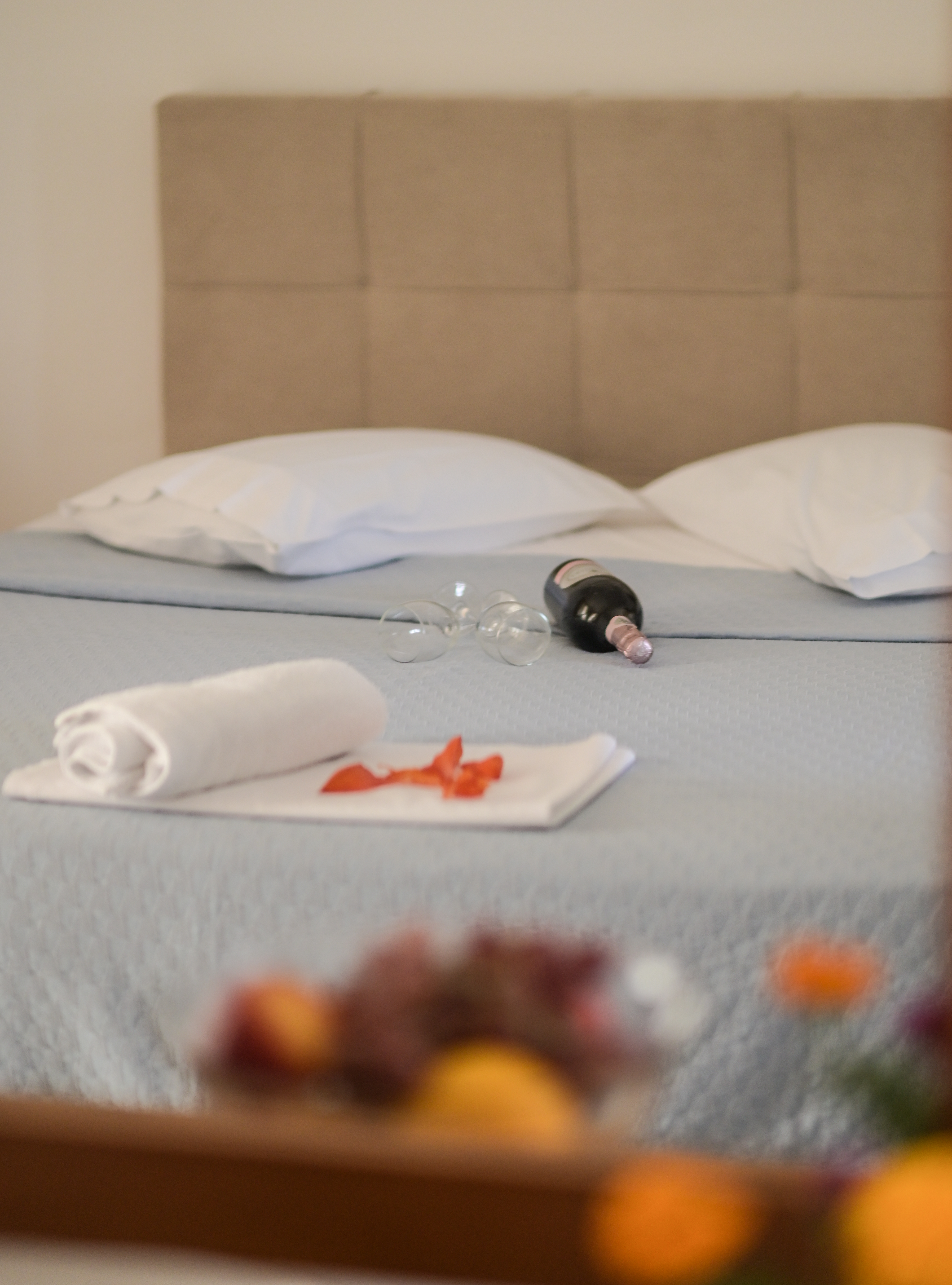 Estia Studios thumbnail 52