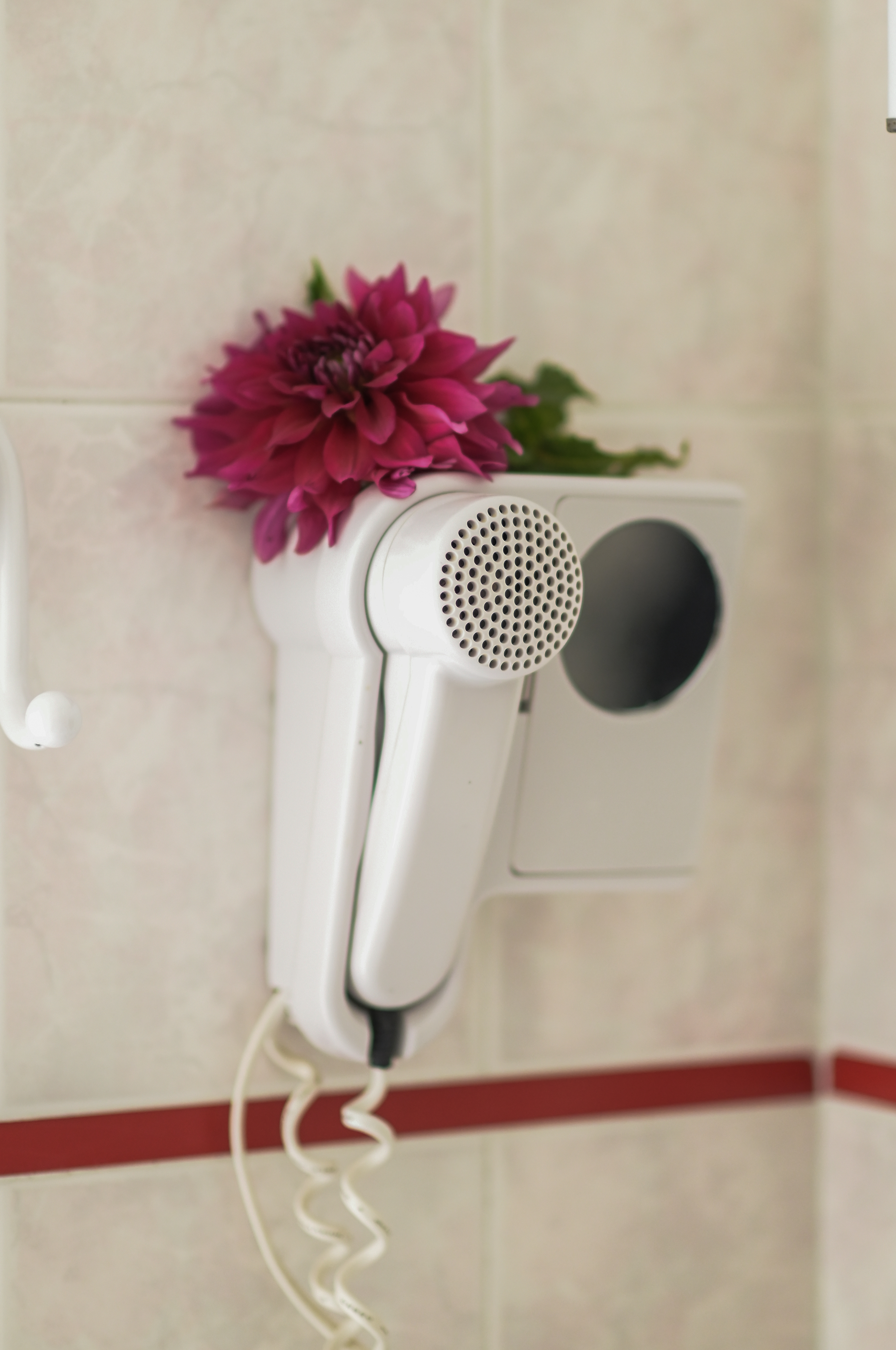 Estia Studios thumbnail 53