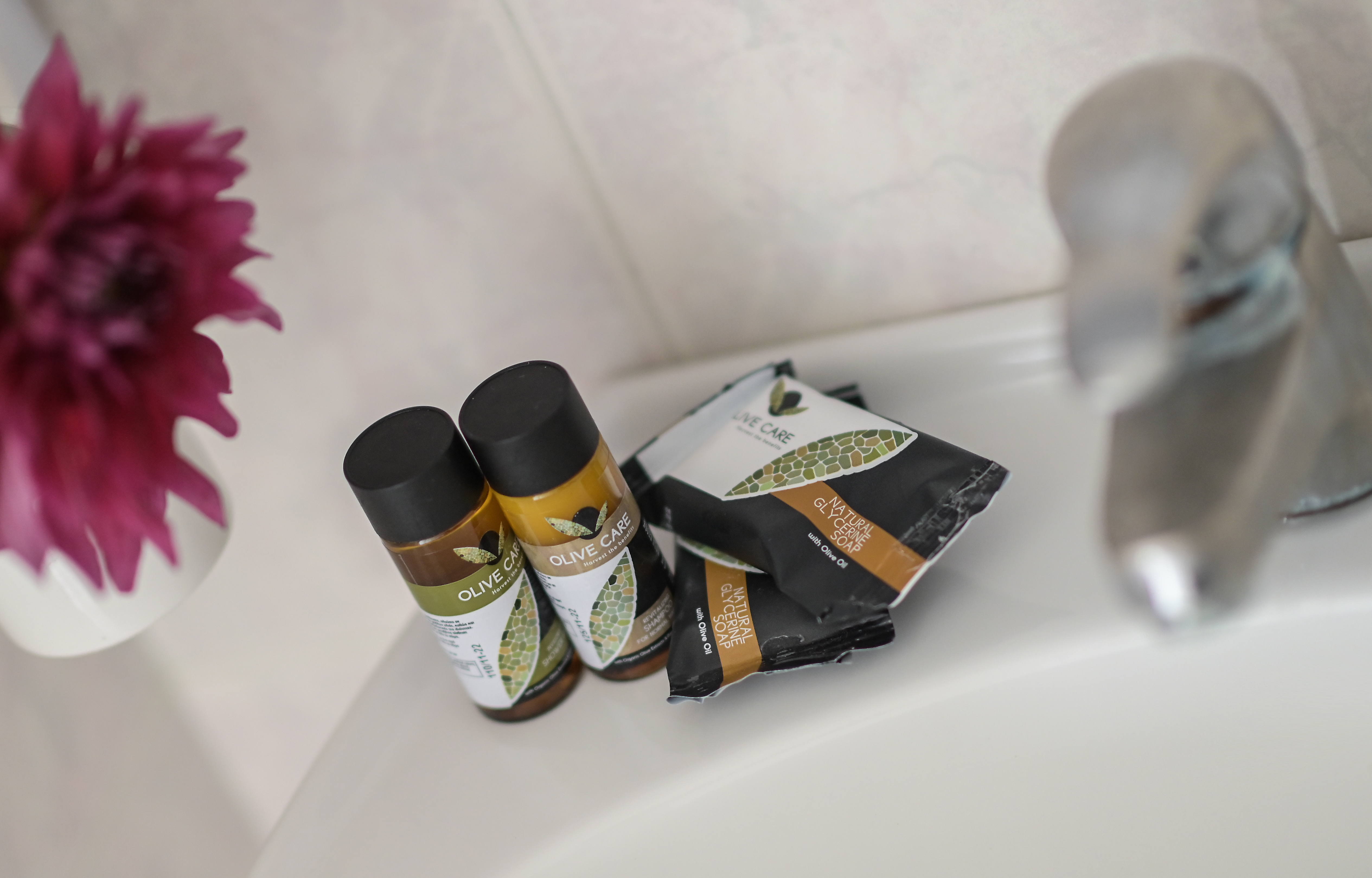 Estia Studios thumbnail 54