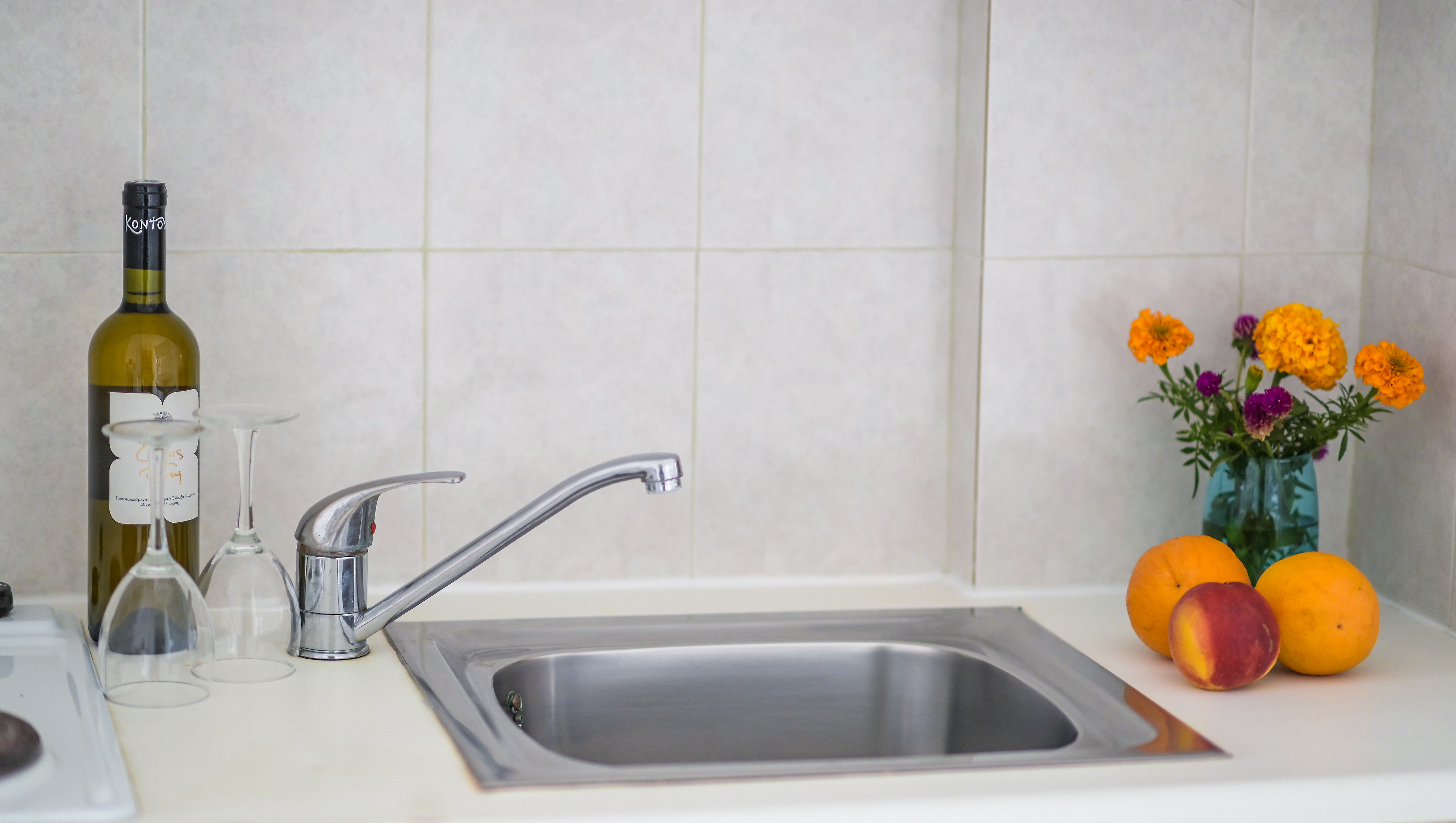 Estia Studios thumbnail 55