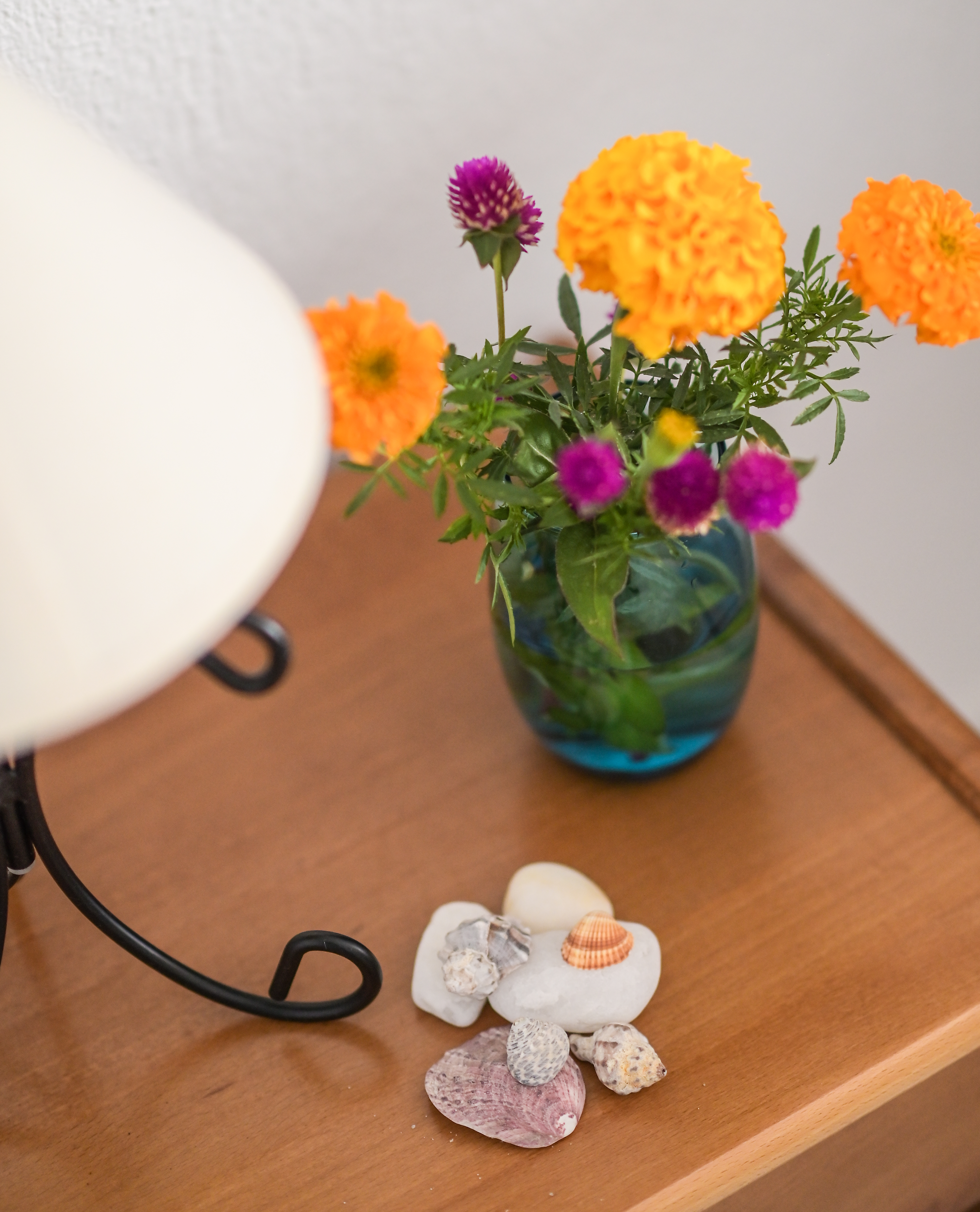 Estia Studios thumbnail 56