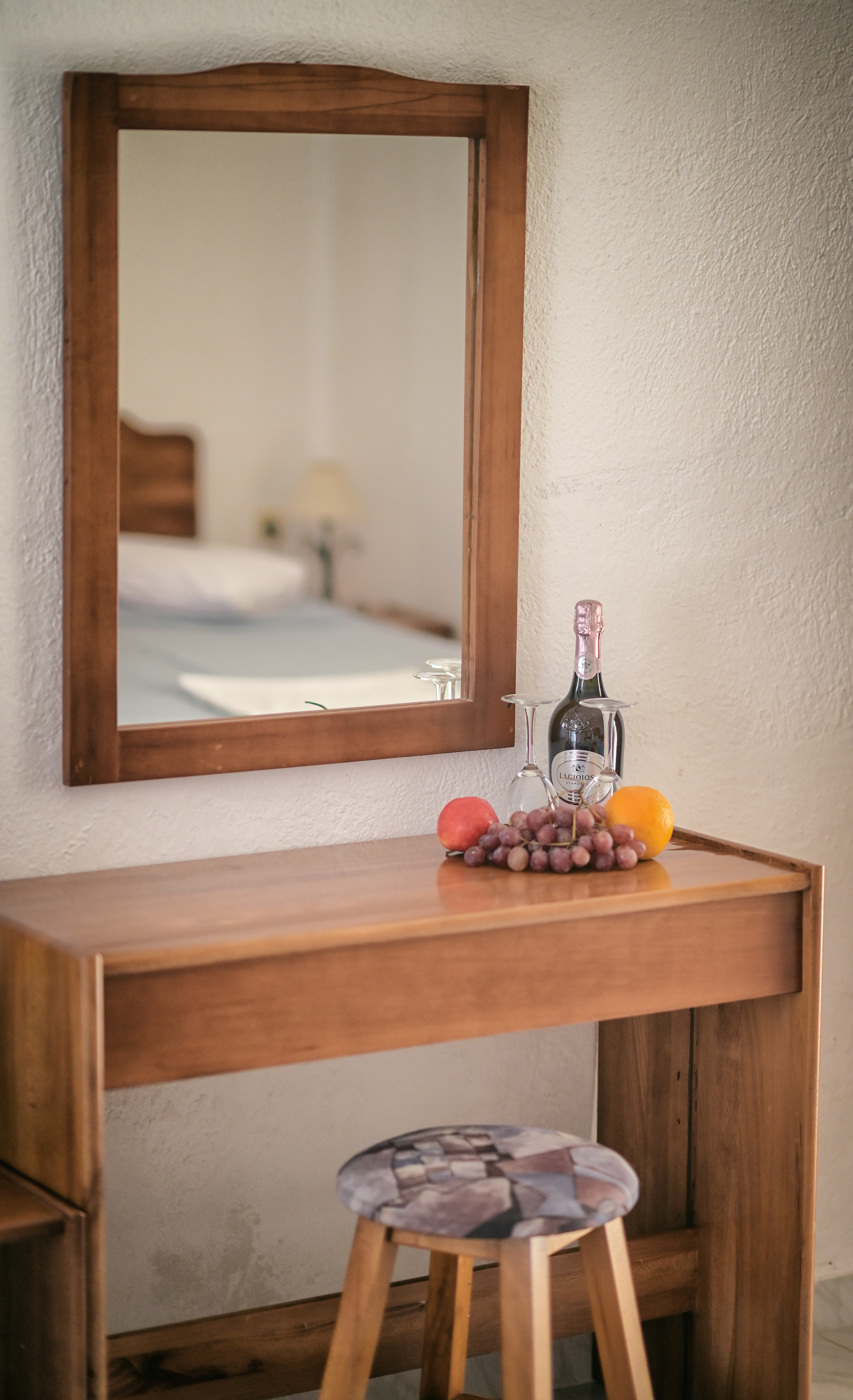 Estia Studios thumbnail 57