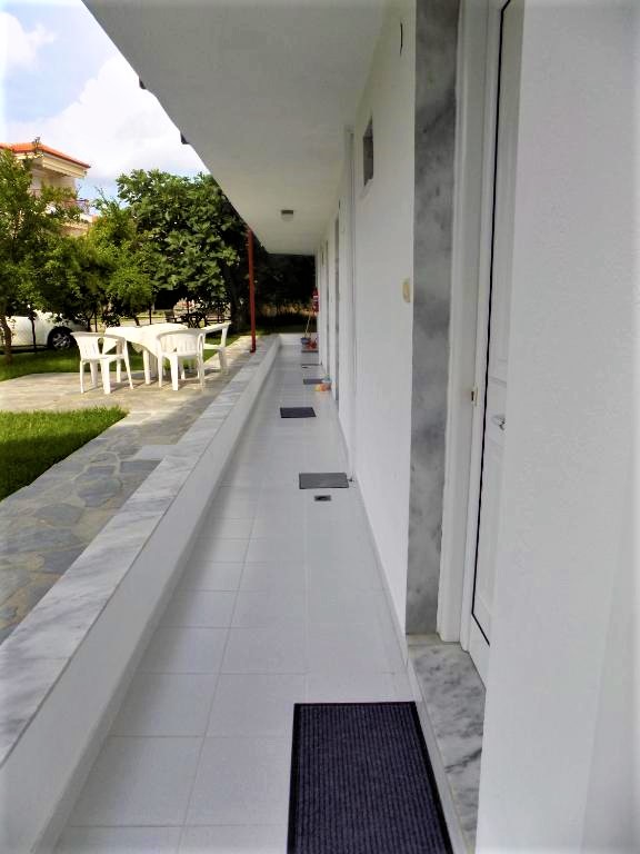 Estia Studios thumbnail 6