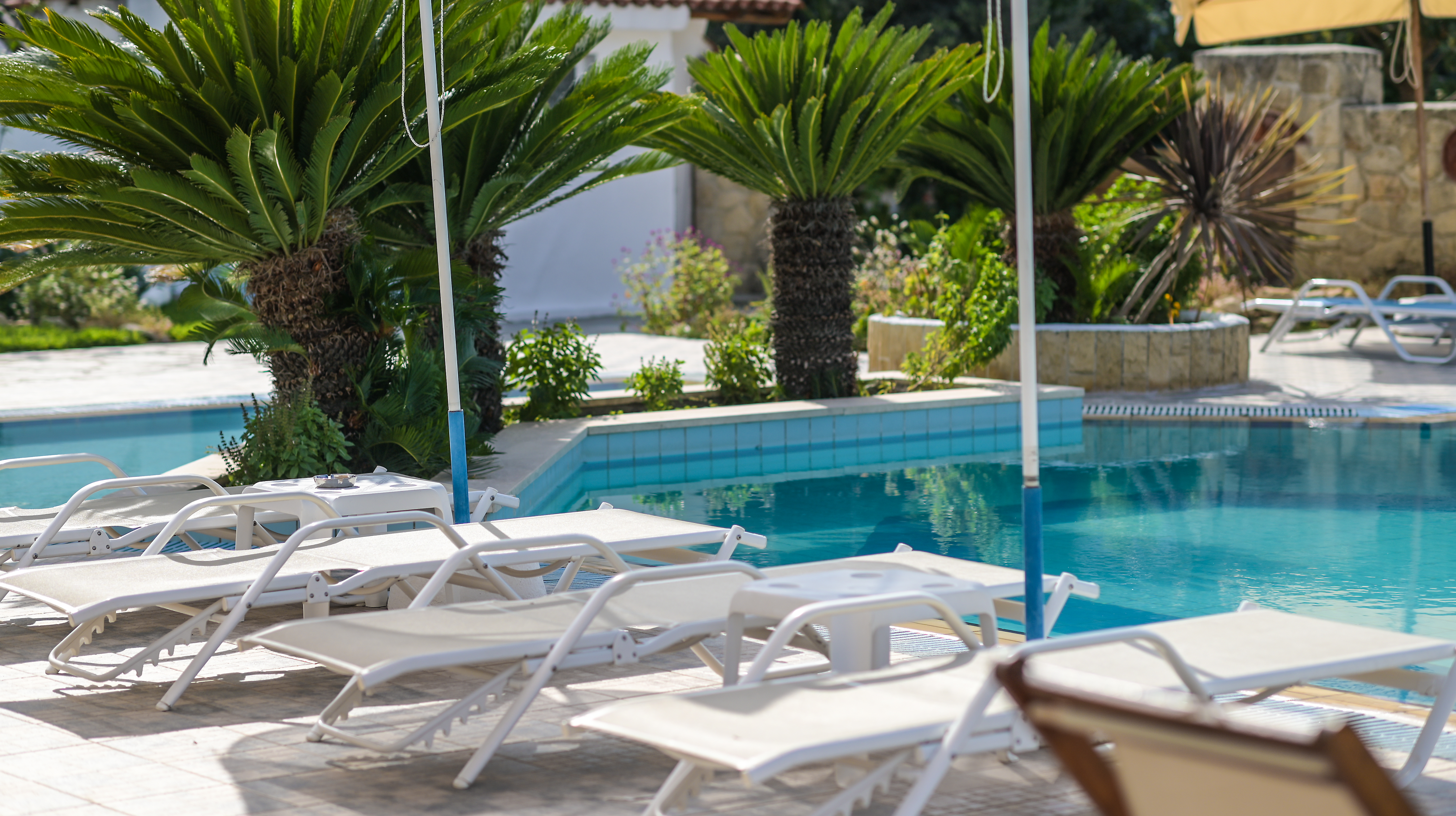 Estia Studios thumbnail 60