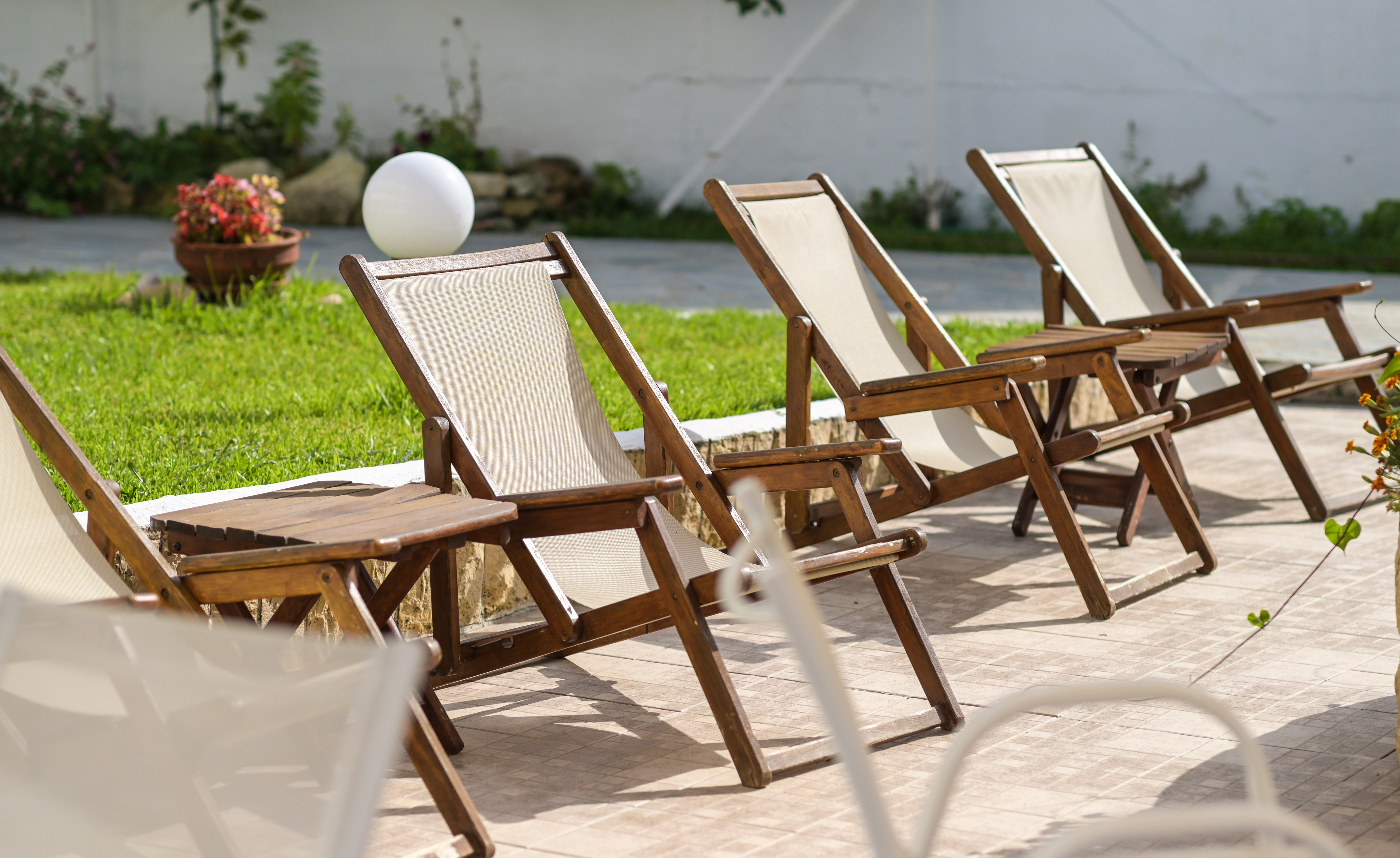 Estia Studios thumbnail 61