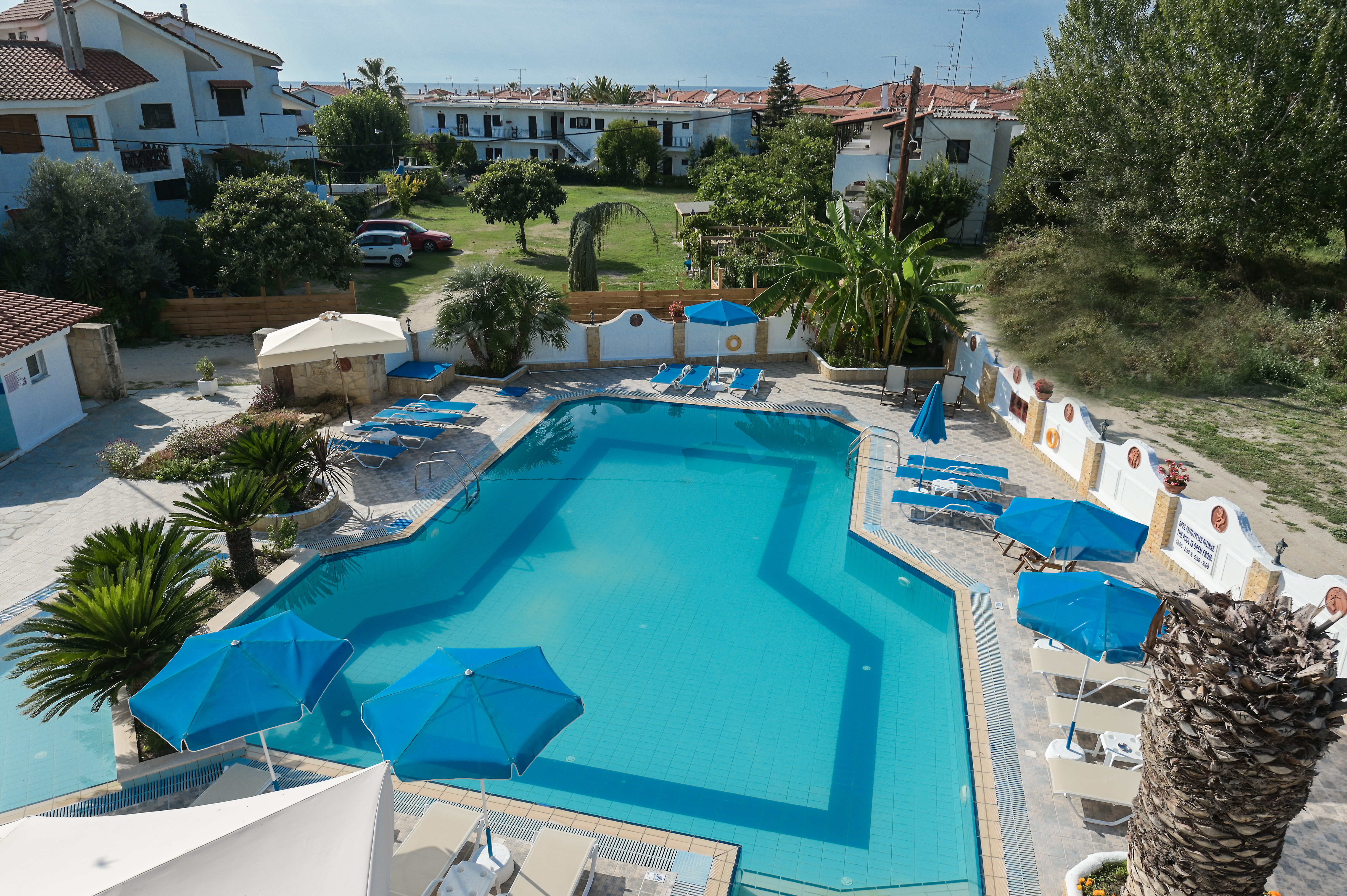 Estia Studios thumbnail 63