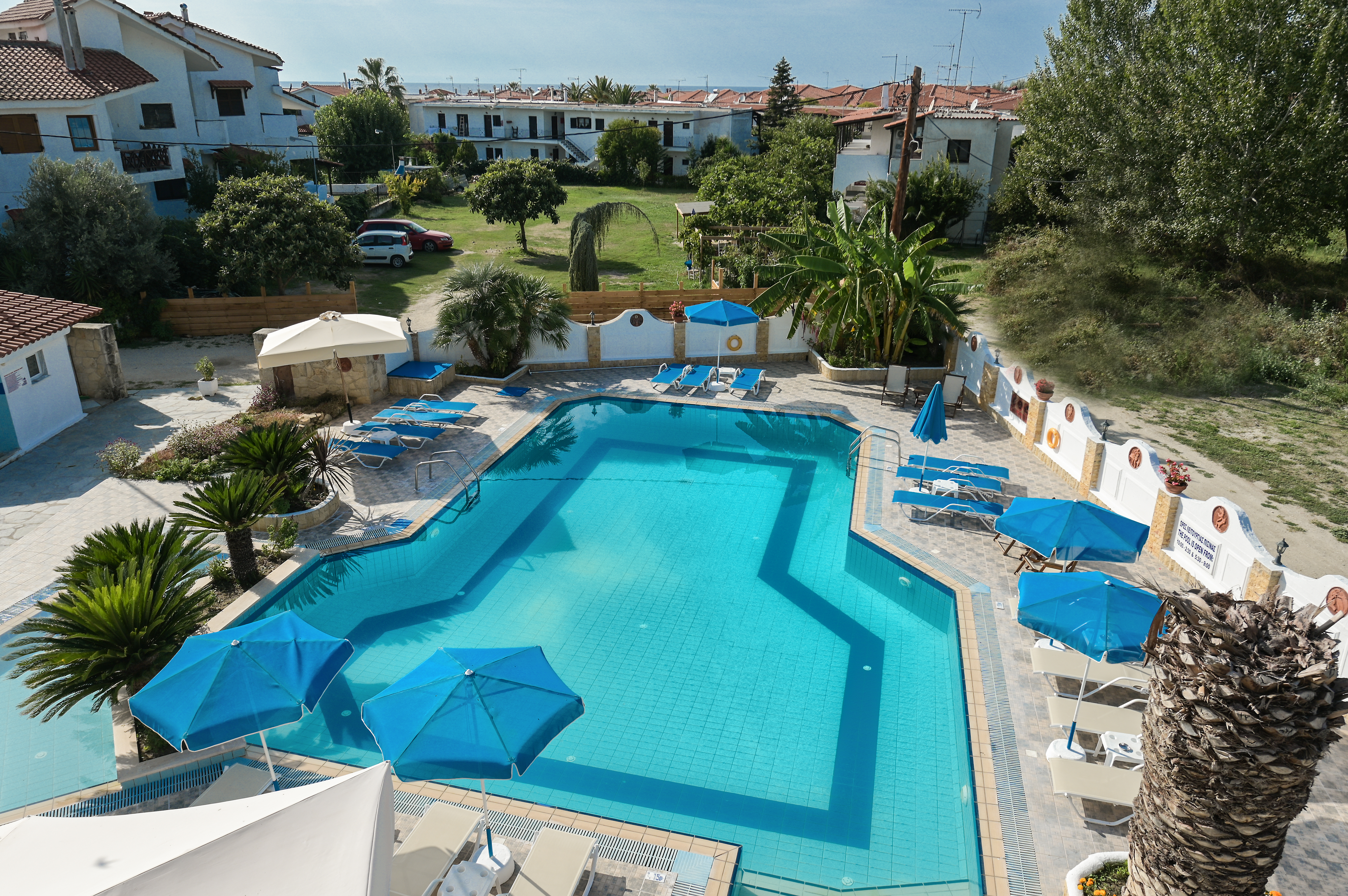 Estia Studios thumbnail 64