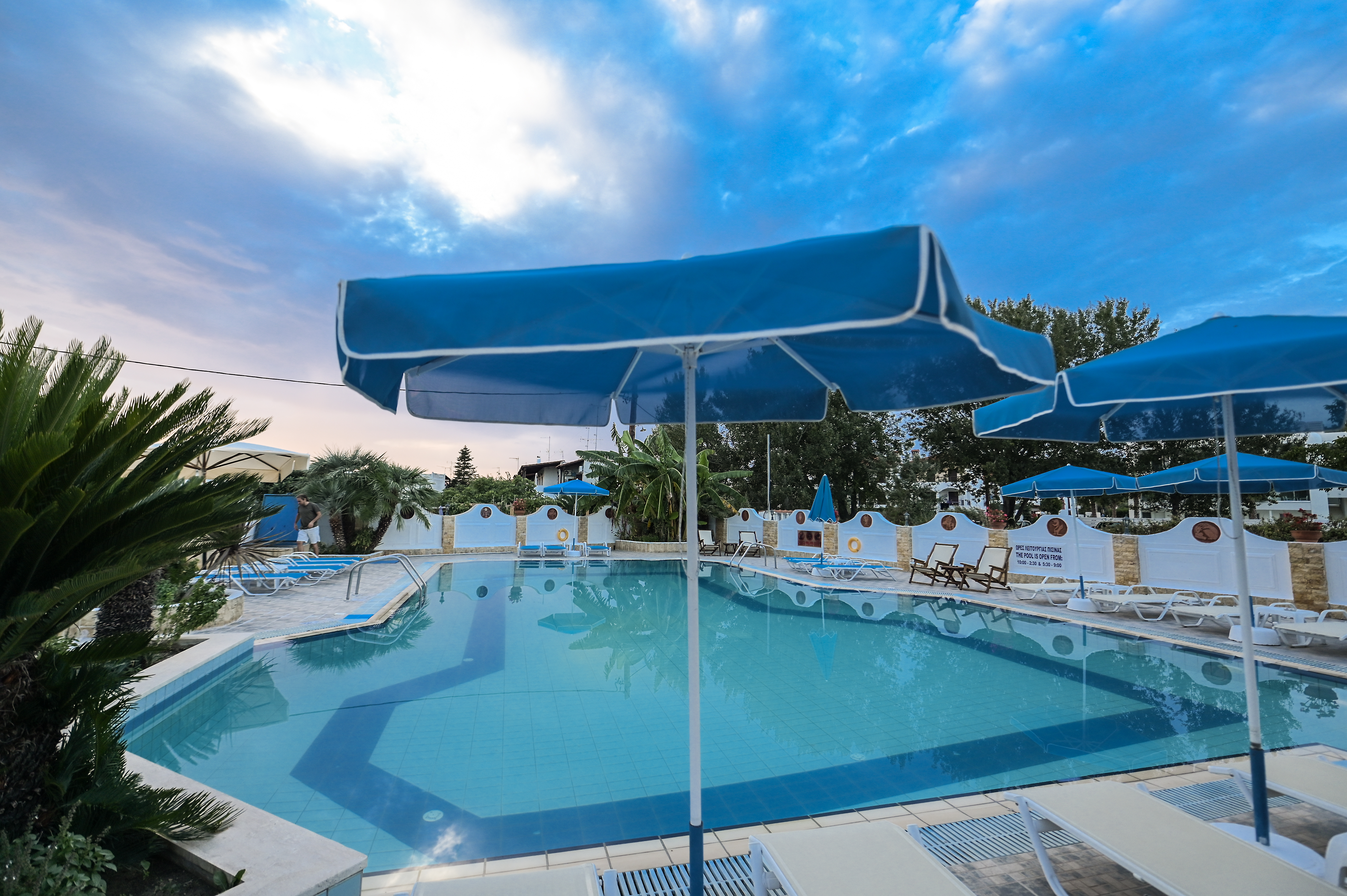 Estia Studios thumbnail 65