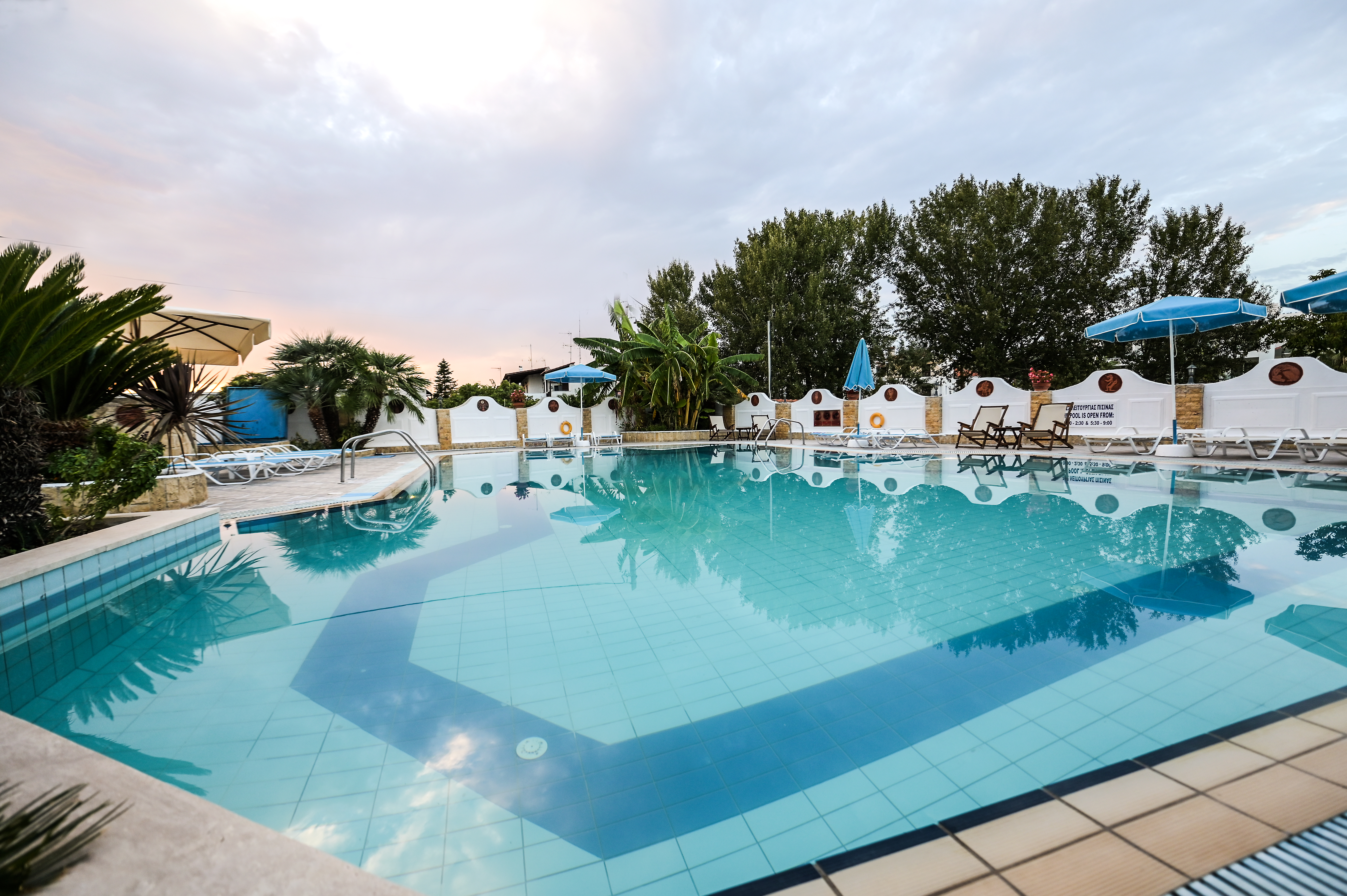 Estia Studios thumbnail 67