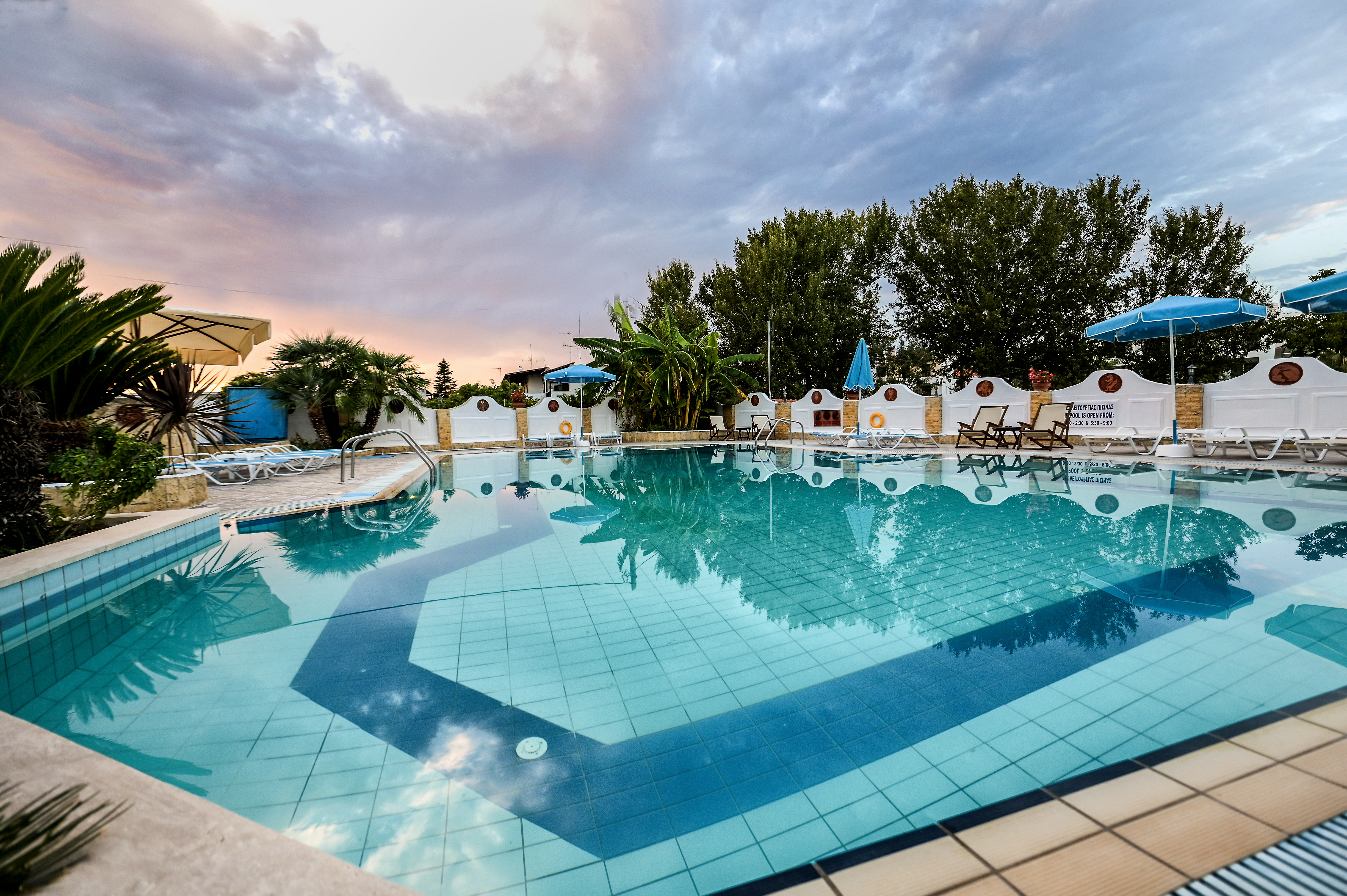 Estia Studios thumbnail 68