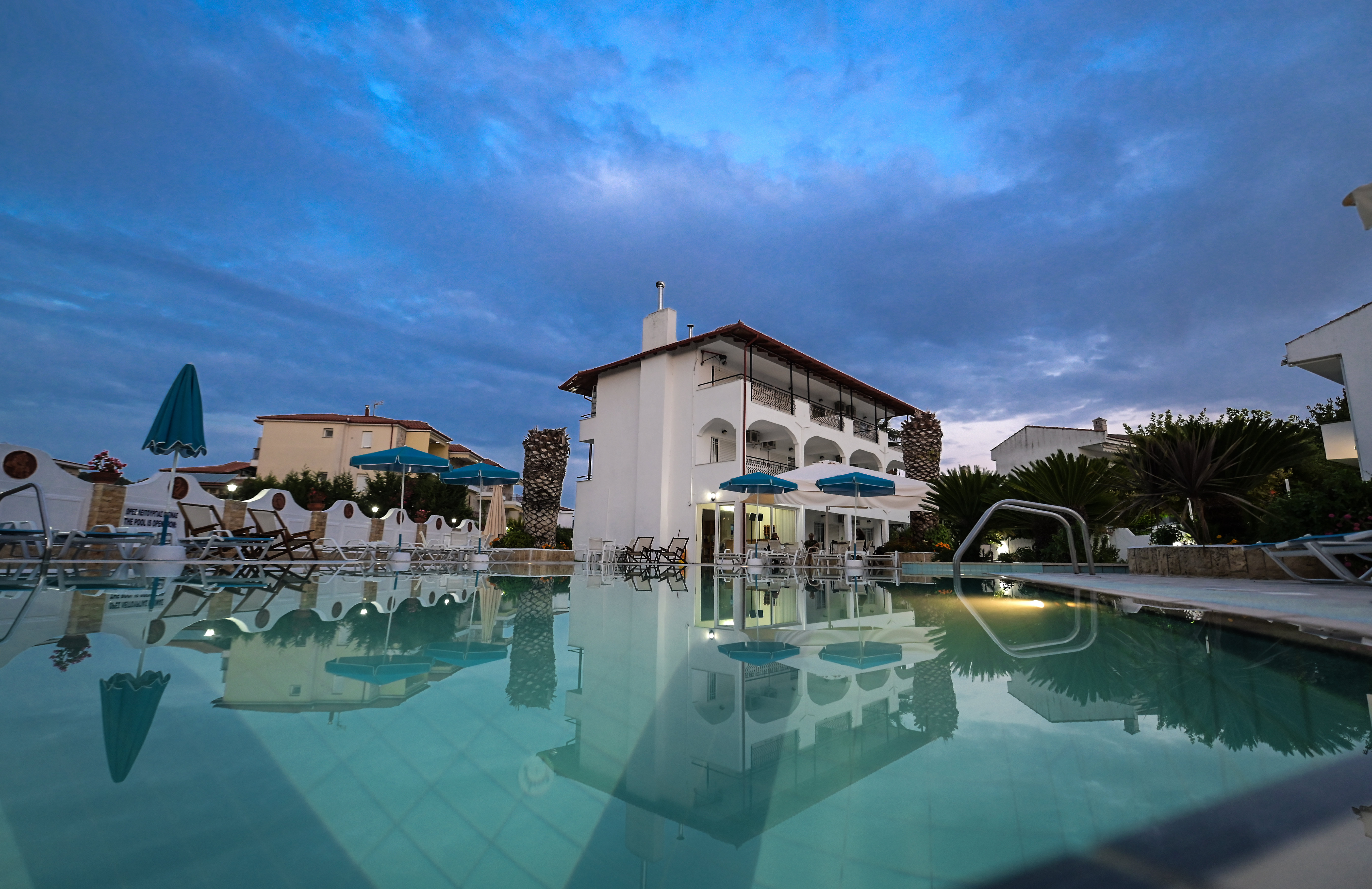 Estia Studios thumbnail 69